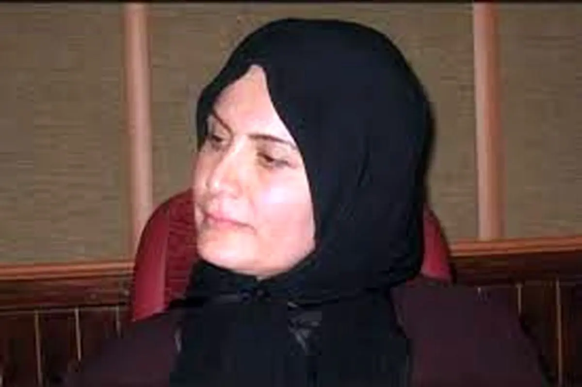 بازگشت مجری زن محبوب به تلویزیون + عکس