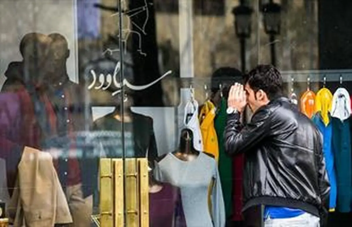 جشنواره مد و لباس اسلامی یا شو فشن غربی؟