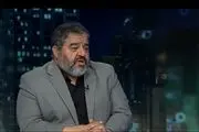 سردار جلالی: تقلیل حکمرانی سایبری به فیلترینگ ناشی از سابقه ناقص امنیتی برخی مسئولان است
