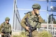 درخواست مراکز روان‌درمانی اسرائیل برای اعلام حالت فوق‌العاده