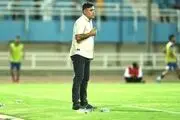 سرمربی فصل بعد استقلال  مشخص شد
