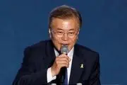 نخست وزیر جدید کره جنوبی معرفی شد