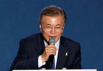 نخست وزیر جدید کره جنوبی معرفی شد