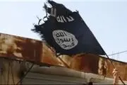 ۶ آمریکایی به اتهام حمایت از داعش در «مینه‌سوتا» دستگیر شدند