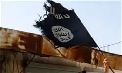 ۶ آمریکایی به اتهام حمایت از داعش در «مینه‌سوتا» دستگیر شدند