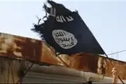 ۶ آمریکایی به اتهام حمایت از داعش در «مینه‌سوتا» دستگیر شدند