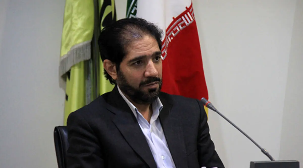 زمان اعطای وام به بازنشستگان کشوری در سال جاری