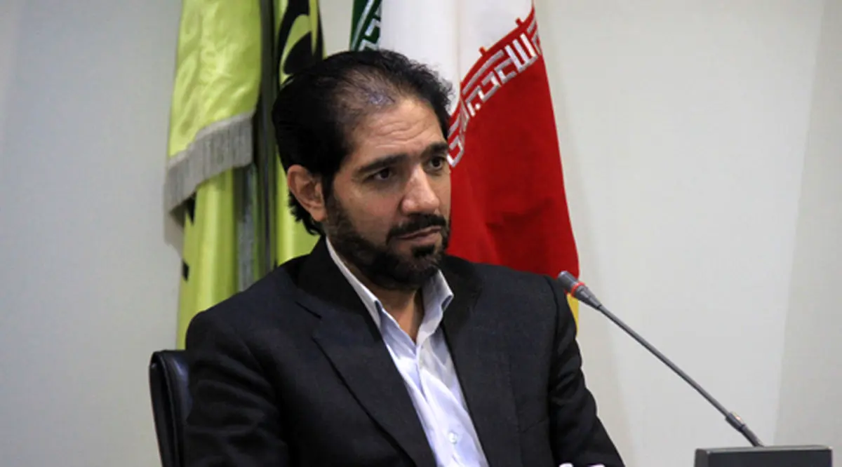 زمان اعطای وام به بازنشستگان کشوری در سال جاری