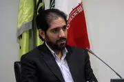 زمان اعطای وام به بازنشستگان کشوری در سال جاری