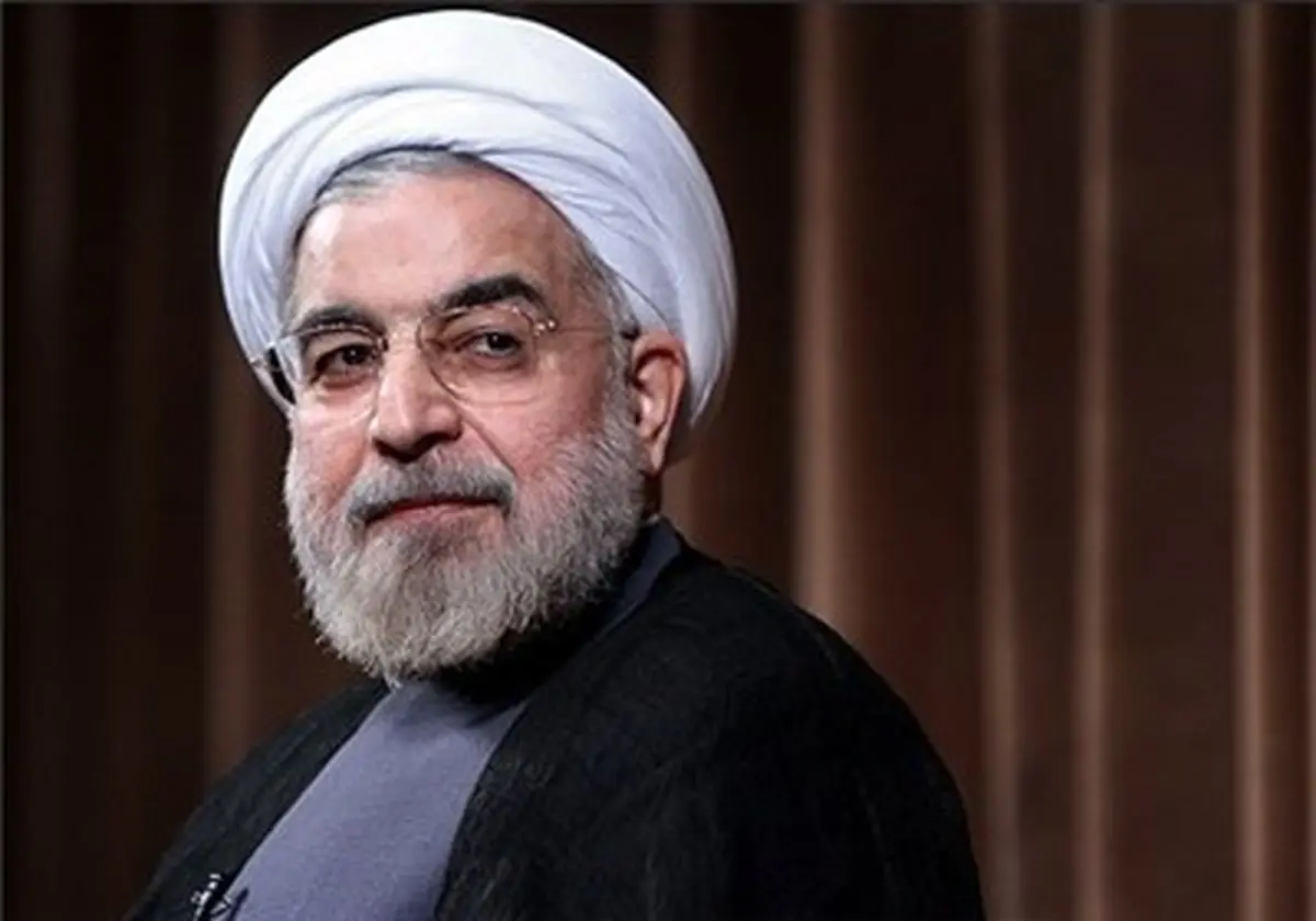 عدم حضور روحانی در 13 شورایعالی که در آن عضویت دارد