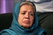 ادعای خانم بازیگر / بازیگران نقش را می‌خرند و می‌فروشند
