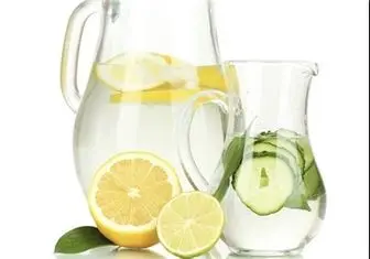 بوی خیار، لیمو و گلاب به کاهش خشم کمک می‌کند