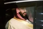 آیا دولت بایدن از کودتا علیه «محمد بن سلمان» حمایت می‌کند؟