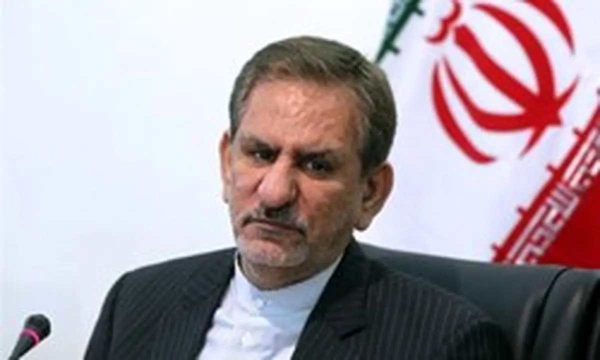 ایران با اقدامات نا امن کننده تمامیت ارضی عراق مخالف است