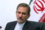 محدوده 4 منطقه آزاد جدید کشور مشخص و تصویب شد