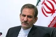 اقدامات ضروری و موثر در زمینه کاهش آسیب های اجتماعی