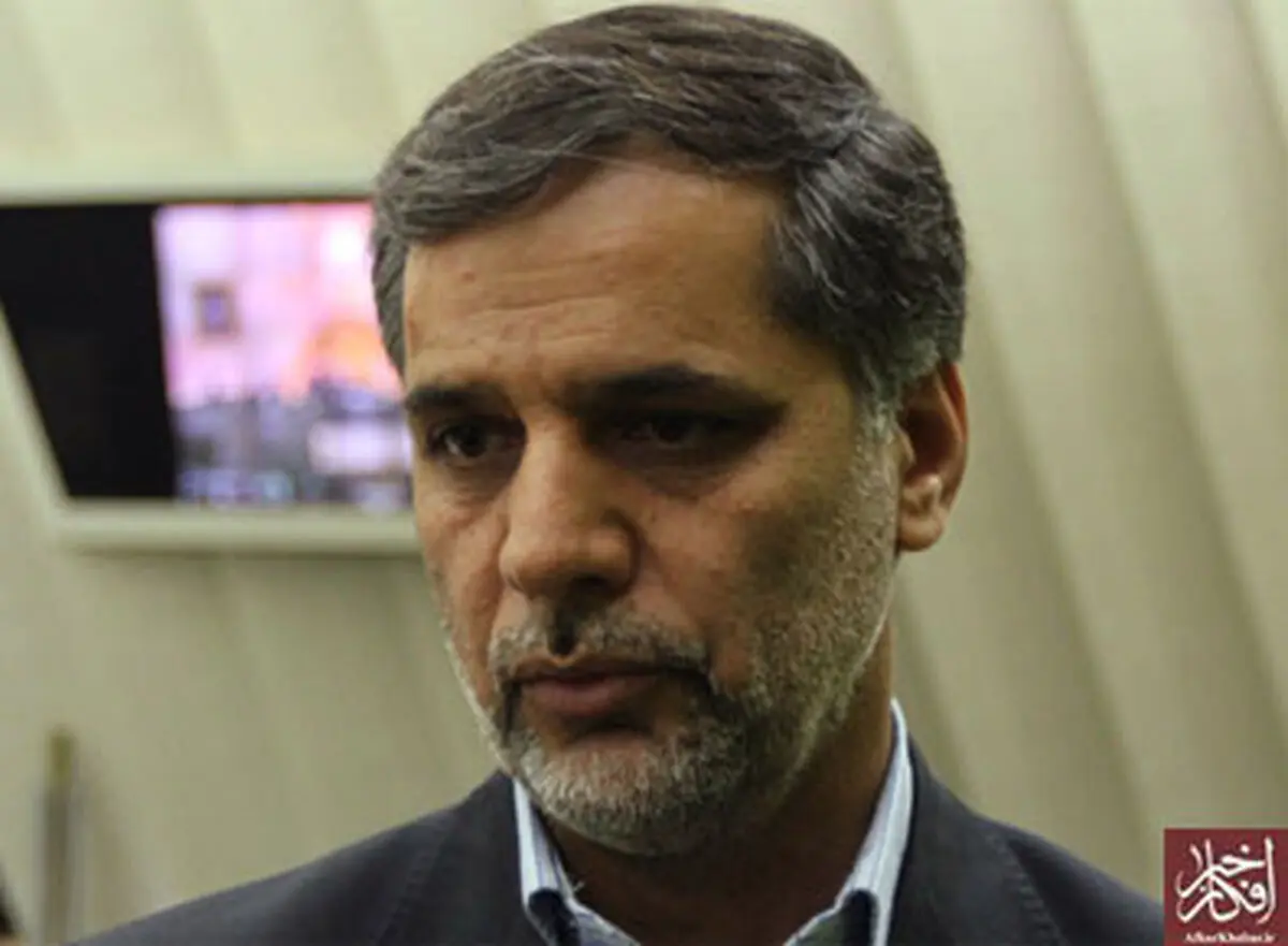 زمان اولین نشست فراکسیون اصول‌گرایان مجلس دهم