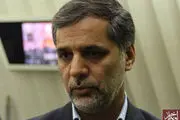 اظهارات کولایی درباره رانت و پول در بستن لیست انتخاباتی واقعیتی در طیف اصلاح طلبان است