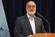 نباید تابعیت جدید به مقامات فاسد مالی داده شود