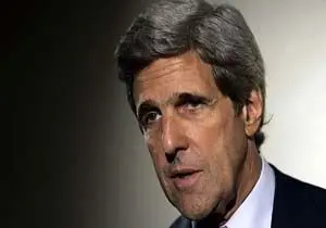 کری: نظارت بر توافق هسته‌ای ایران باید ادامه داشته باشد