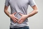بهترین راهکار برای رفع صدای قار و قور شکم