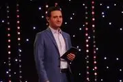 مجری معروف تلویزیون: واکسن ایرانی کرونا را استفاده می‌کنم
