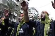هماهنگی حزب‌الله و جنبش امل برای برگزاری مراسم عزاداری محرم
