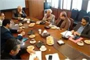 تشکیل  کمیته حل اختلاف دعاوی رسانه‌ای