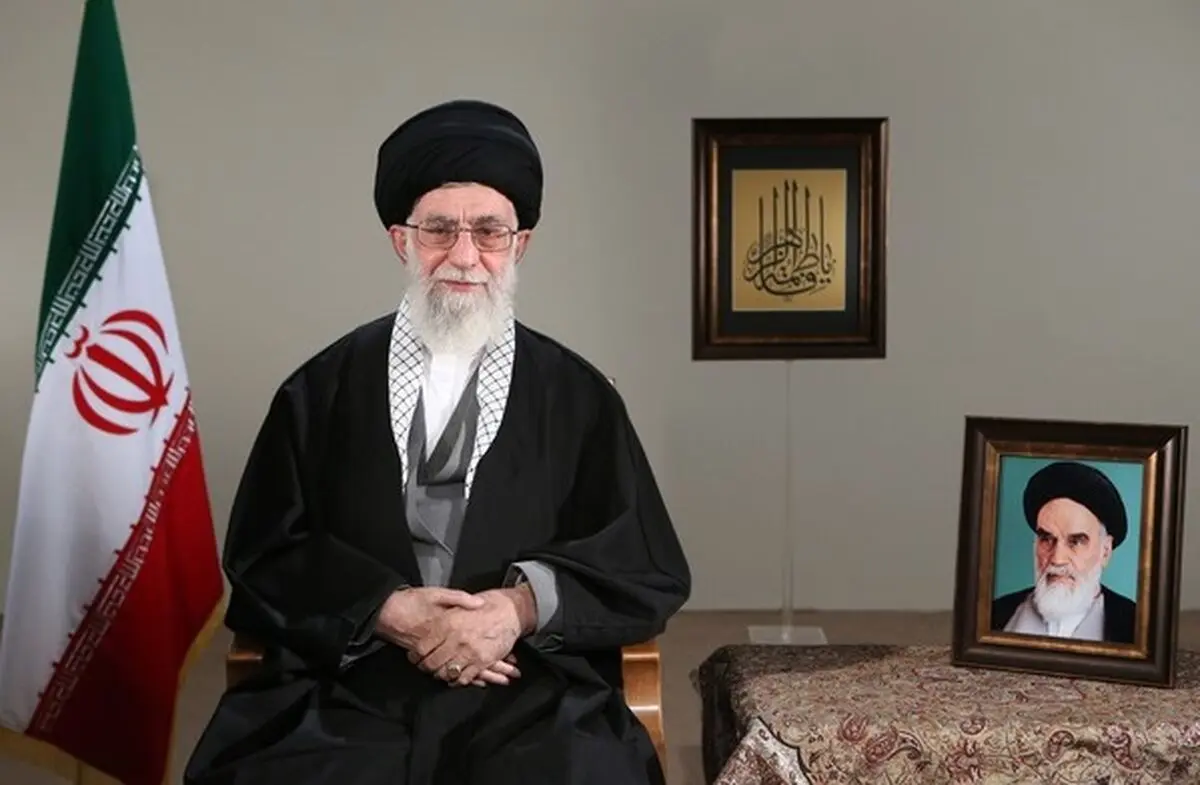 بازتاب بیانات رهبر معظم انقلاب در رسانه های خارجی 
