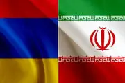 تاکید بر گسترش روابط دو کشور ایران و لیتوانی 