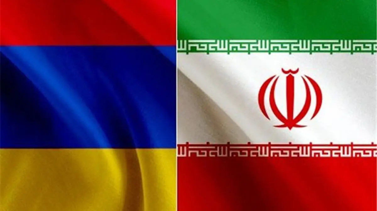 تاکید بر گسترش روابط دو کشور ایران و لیتوانی 