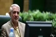 آمریکا برای کاهش هزینه های نظامی در منطقه دست در جیب عربستان می کند