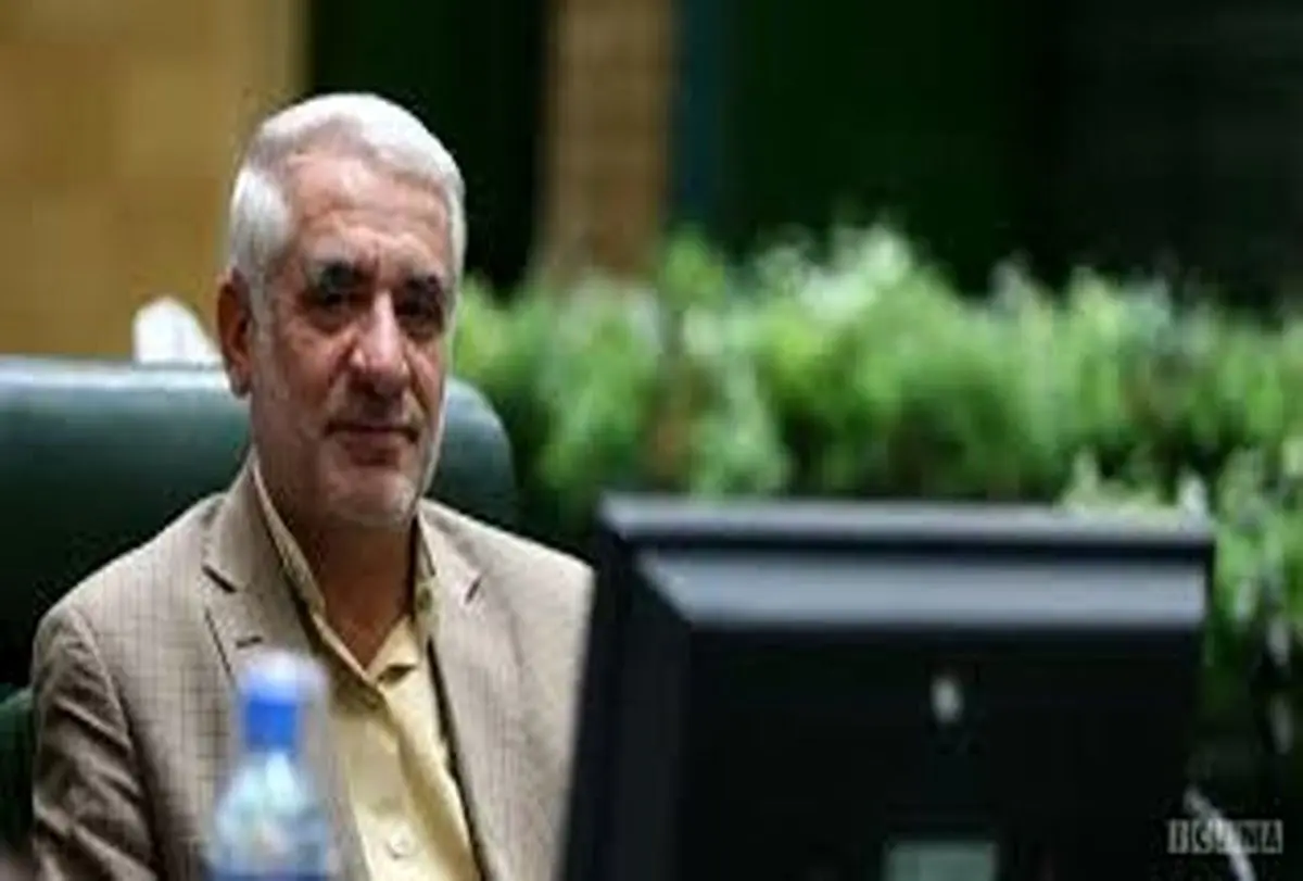 پیشنهاد مذاکره ترامپ نقض غرض است