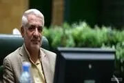آمریکا برای کاهش هزینه های نظامی در منطقه دست در جیب عربستان می کند