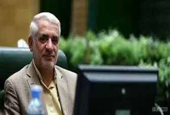 ایران منتظر مذاکره با "جو بایدن" نیست