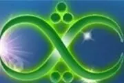 صداوسیما در جنگ اقتصادی چه کرده ‌است
