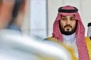 بن سلمان دیدگاه واشنگتن را بر مردم عربستان ترجیح می‌دهد