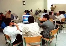 دانش‌آموزان به " کد الکترونیکی " مجهز می‌شوند