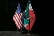 متغیرهای اثرگذار بر آینده مذاکرات هسته‌ای