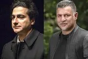 تحویل پاسپورت علی دایی، شجریان و دولتشاهی با پیگیری دولت 