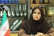 استانداردهای جدید برای خودروهای قدیمی