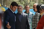 تازه ترین خبرها از فصل دوم سریال «گسل»