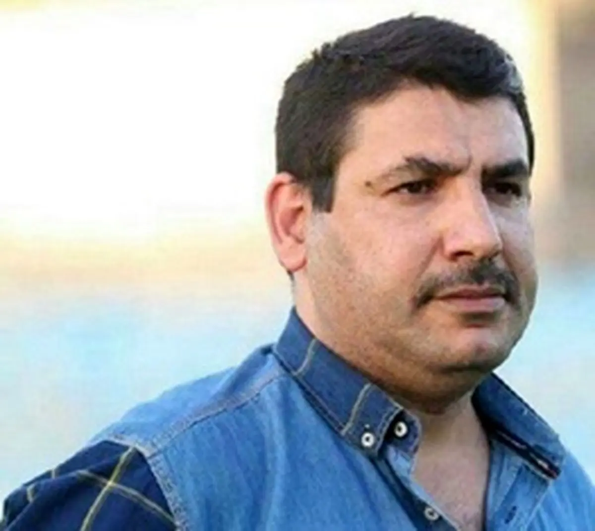 مدیر تیم بازیکن مد نظر برانکو ترور شد!