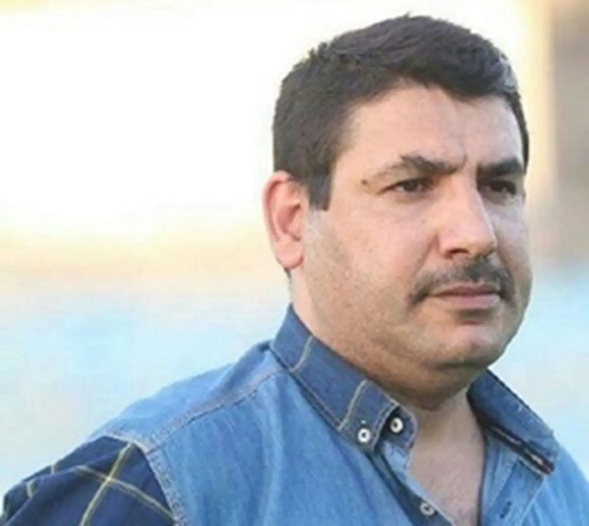مدیر تیم بازیکن مد نظر برانکو ترور شد!