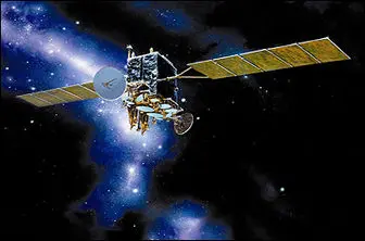 زمان پرتاب ماهواره " تدبیر " ۱ اعلام شد