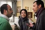 مردم سینمای قصه‌گو را دوست دارند 