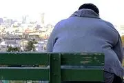 سومین علت مرگ و میر در ایران مشخص شد 