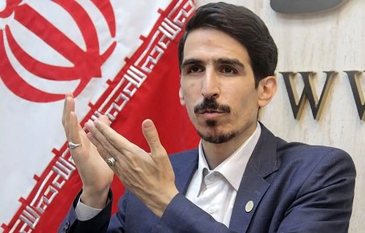 تلاش مجلس برای شفافسازی بودجه شرکتهای وزارت نفت