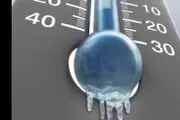 وزش شدید باد در شهرهای جنوبی تهران