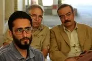 تازه ترین خبرها از «ماهی و برکه» سینمای ایران